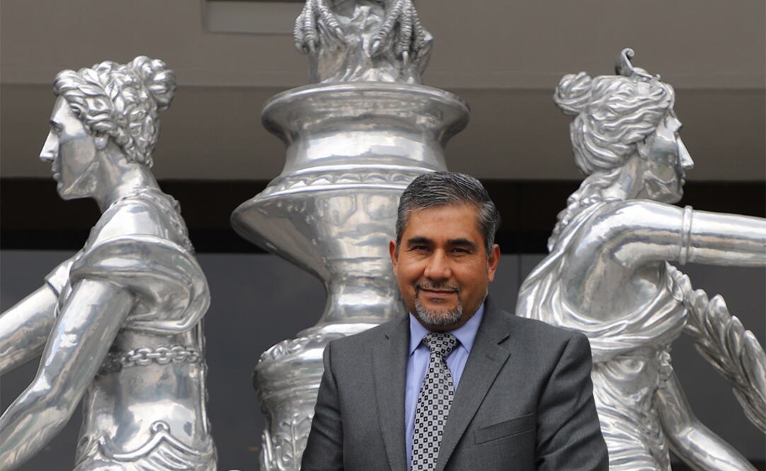 Apreciables compañeros cooperativistas