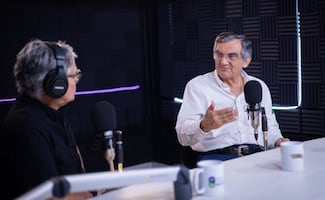 Américo Villarreal pone al agua en el centro del desarrollo; impulsa estrategia integral en Tamaulipas