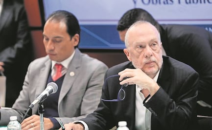 Banxico va a ampliar sincronización con EU 