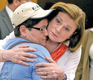 El 30 acaba tarea de GIEI por los 43 normalistas: EPN