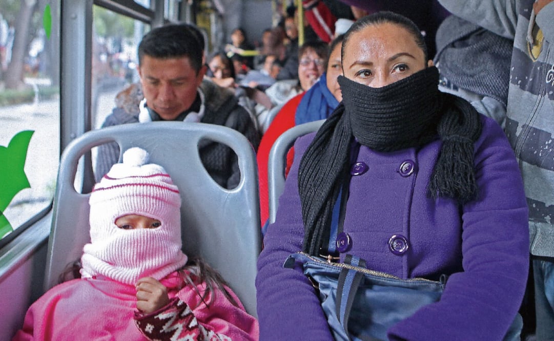 Fotografía. Archivo