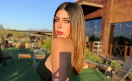 Feminicidio de Carolina Flores: Esto es lo que sabemos sobre el asesinato de la exreina de belleza ocurrido en Polanco