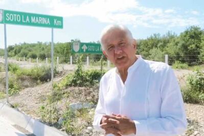 Pide AMLO aplazar elección de fiscales