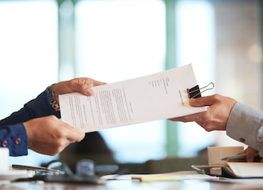 Empresas ven positivo desempeño de la economía; 63% contrató personal en segundo trimestre