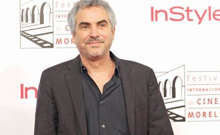 Alfonso Cuarón cumple 61 años, estas son las facetas menos conocidas del cineasta 
