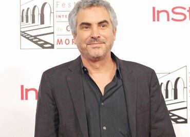 Alfonso Cuarón cumple 61 años, estas son las facetas menos conocidas del cineasta