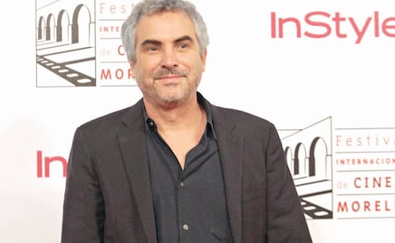 Alfonso Cuarón cumple 61 años, estas son las facetas menos conocidas del cineasta 