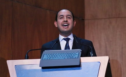 PAN pide transporte especial para personal médico y reforzar su seguridad