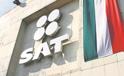 Corte ordena devolver casi mil millones de pesos en impuestos a Carmela Azcárraga Milmo