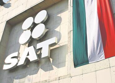 Corte ordena devolver casi mil millones de pesos en impuestos a Carmela Azcárraga Milmo