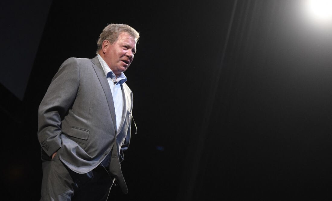 Foto: KRIS CONNOR / GETTY IMAGES NORTH AMERICA / AFP