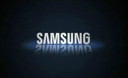 Samsung presenta soluciones tecnológicas para sector empresarial