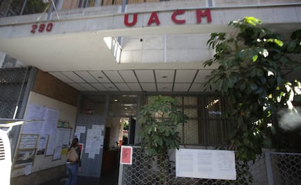Sindicato critica a rectora de UACM por negar 10 plazas laborales