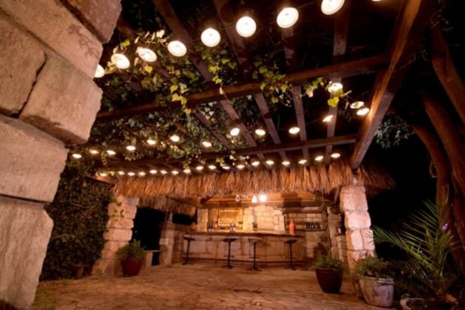 En Coahuila se estrena ruta de dinosaurios y vinos