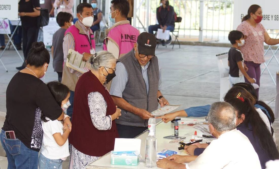 Toto: Edwin Hernández