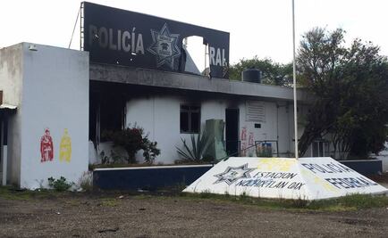 Recuerdan a víctimas de Nochixtlán; CNTE da tregua temporal