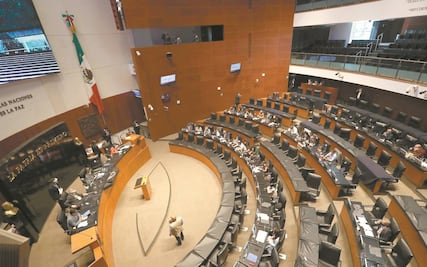 PAN pide no politizar investigación por caso Odebrecht