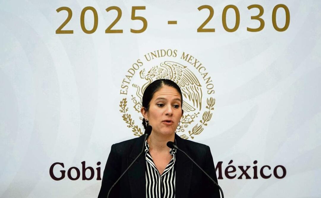 Foto: Galo Cañas | Cuartoscuro