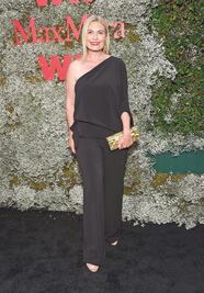 Musk apuesta por el romance