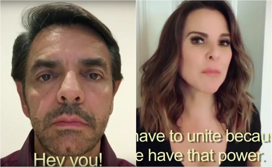 Foto: Tomada de video