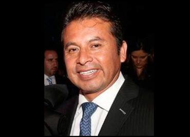 Detienen a exalcalde panista de San Andrés Cholula por peculado