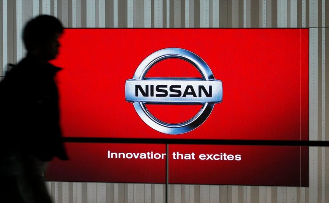 El crédito aplicará para mayores de 18 años y con respaldo financiero de algún familiar. /Archivo - EL UNIVERSAL