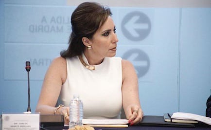 Exalcaldesa de León libra vinculación a proceso por peculado 