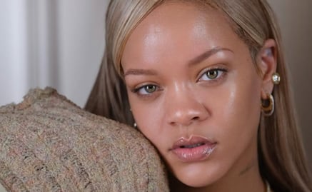 Acusada de tiroteo contra la casa de Rihanna podría recibir cadena perpetua 