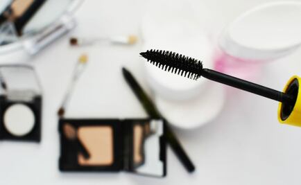 Belleza por menos de $300