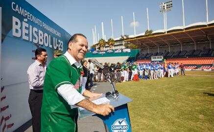 Tras su mandato, gobernador de Aguascalientes buscará ser profesor universitario