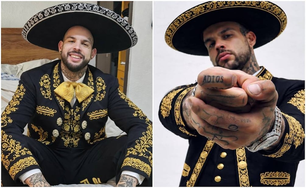 Instagram emiliano_aguilar.t