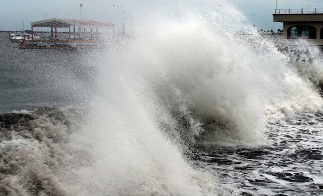 Foto: Archivo EL UNIVERSAL