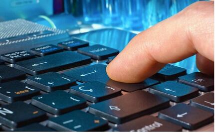 Mexico spends twice as much on privacy-invasive software: UN 