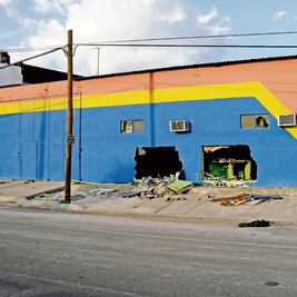 Busca FGR dar “carpetazo” al caso de la guardería ABC