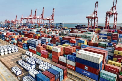 El T-MEC suma 17 disputas en 3 años