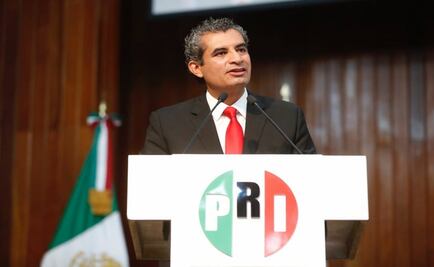 PRI pide aclarar si corrupción de Duarte alcanzó a Morena