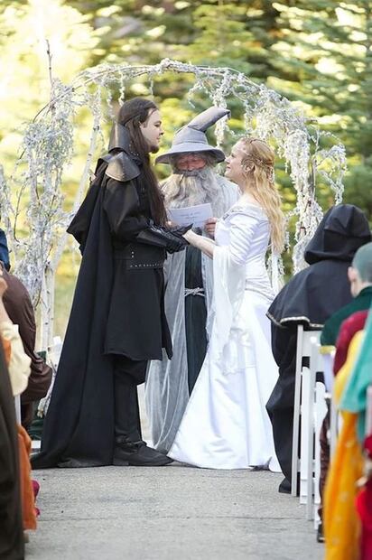 Imagen: mundomedievalmexico.mx