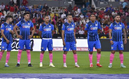 El top 10 de los futbolistas más caros en la Liga MX