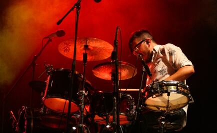 Cuatro pretextos para hacer la maleta