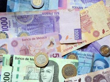 Mexicanos están pesimistas sobre el futuro comportamiento de los precios y el empleo, revelan indicadores