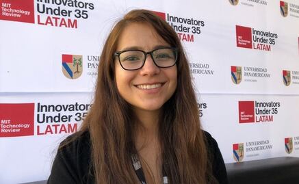 Mexicana desarrolla dispositivo que detecta infecciones sexuales en minutos