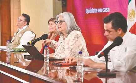 Van 27 mil créditos para Pymes en los próximos días