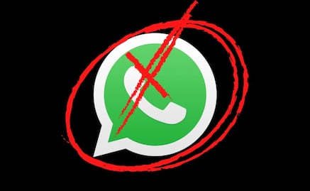 Qué celulares se quedarán sin WhatsApp el 31 de diciembre