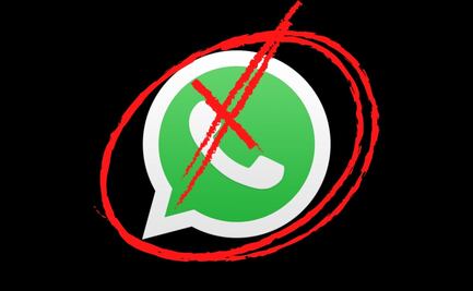 Qué celulares se quedarán sin WhatsApp el 31 de diciembre