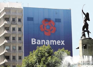 Anuncio de recorte, prudente ante "Brexit": Banamex