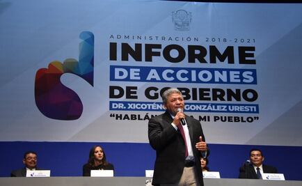 Promete edil de Ciudad Victoria solución al problema del agua con inversión de 245 mdp