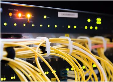 Tras reporte de fallas, Izzi asegura que el servicio se ha normalizado