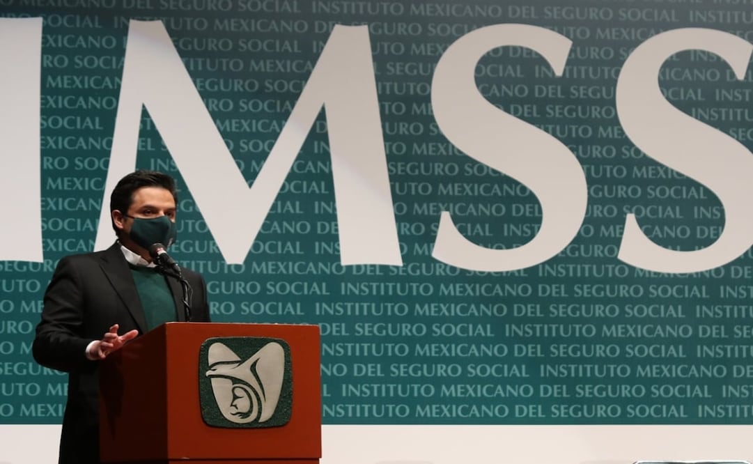 Foto: Carlos Mejía.