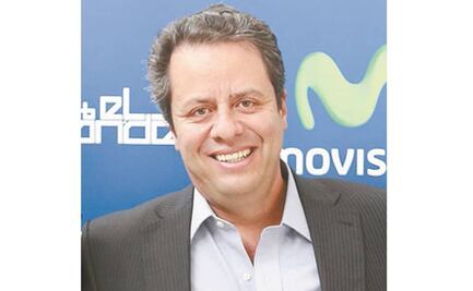 ¿Movistar hace maletas?