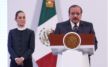 “Supremacía constitucional", inseparable de la Constitución; abogado asegura su cumplimiento absoluto